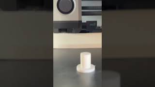 Part 20 - 3D Printing the Parts  #fusion360tutorial #3dmodelingsoftware #fusion360tutorial