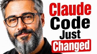 How to Update Claude code | Tutorial Guide 2026