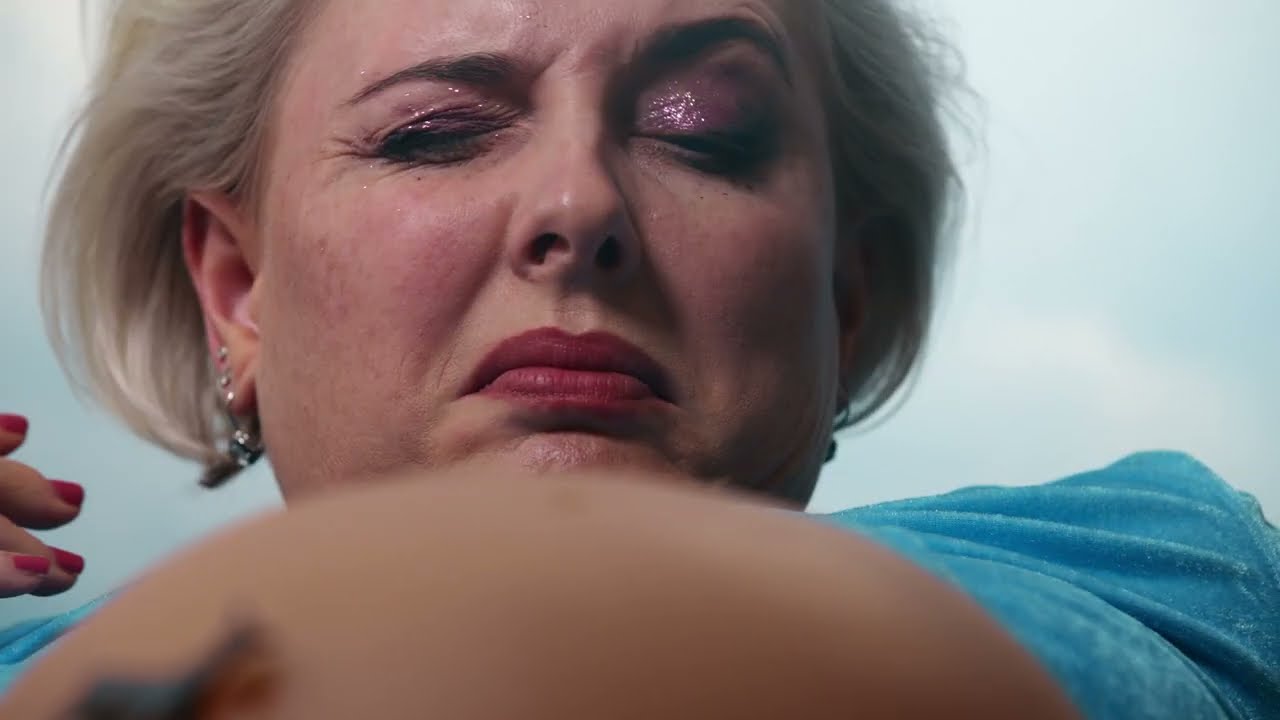 Pony by Eloise Snape | Mood Trailer