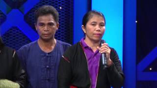 รายการคนไทยหัวใจเกษตร  วันที่ 14 ธันวาคม 2558 B3