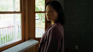 Uncovering the Shocking Truth: Who Really Haunts Chloe in Presence?