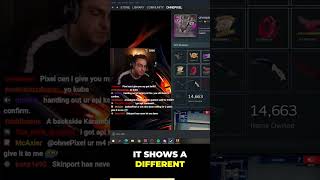 Warning Avoid This Trading Mistake On Steam Or Risk Losing Everything Trixifyhd