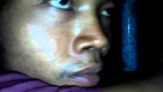 Layar Tancapumar Filmpedang Ulung Barry Prima.