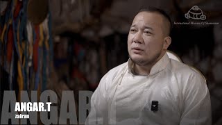 видео: Ертөнц подкаст #5: Мухар сүсэг болон хүүхдийн үс авах ёс картинка: Ертөнц подкаст #5: Мухар сүсэг болон хүүхдийн үс авах ёс