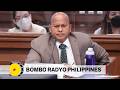 Pag-aresto kay Sen. Ronald 'Bato' Dela Rosa, indi na dapat pagpadugayon pa - Youth Against Kurapsyon