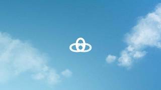 Stop Drowning in Research Tabs. Do This Instead. screenshot 4