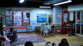Picture 152.avi