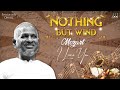 Mozart I Love You - Nothing But Wind | Isaignani Ilaiyaraaja | Hariprasad Chaurasia | Instrumental Mp3 Song