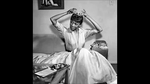 July 21, 1926 Josephine Premice (Black Venus) "Tak...