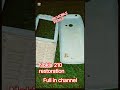 Nokia 210 Restoration nokia#smartphone