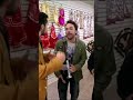 Oh I'm sorry . #iasip #alwayssunny  #sunnyfxx  #paddys #sunnylegends #charlieday #charliekelly