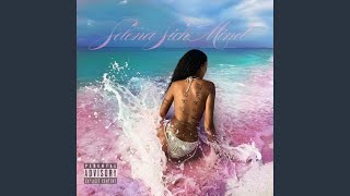 FAVOUR - SelenaSickMind