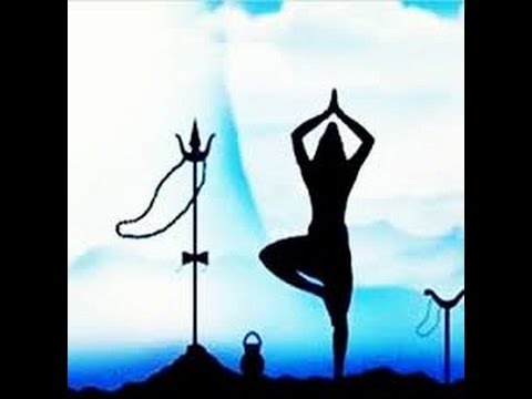 Aum Namah Shivaya One Hour long