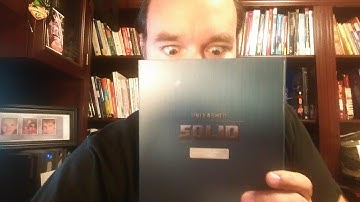 MCXO - OMW Stage 2 Kit Installation and Review