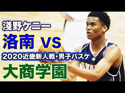 hqdefault.jpg?v=5e47846c