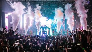 SET MÚSICA DE ANTRO REVIVAL MIX FEBRERO 2021