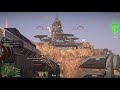 Planetside 2: 🚒 Took Out a Colossus
