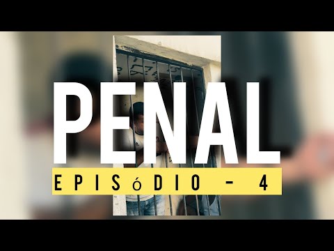 EPISÓDIO - VAMOS MIOLA A CELA