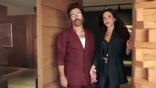 This is Alejandro Fernandez's luxurious mansion… more elegant than Nodal's This is Alejandro Fernandez's luxurious mansion… more elegant than Nodal's