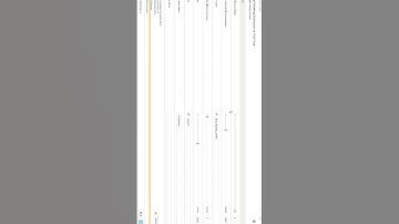 Road markings now easy dynamo #shorts