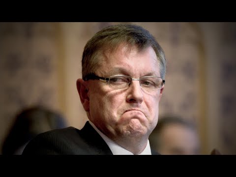 Matolcsy önfelmentő beismerése és az Orbán akaratát szolgaian teljesítő működés önreflektálatlansága