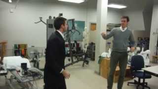 Dal PT promotional video