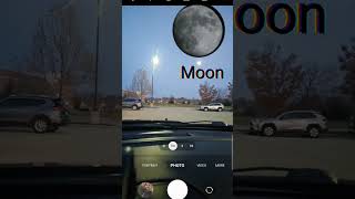 Doordash Sabotage | CATERING orders