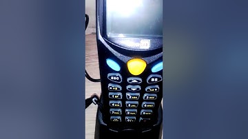 khôi phục cpt 8000l