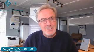 Let's talk about "The Great Reconsideration"