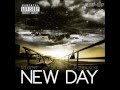 50 Cent - New Day ft. Dr. Dre & Alicia Keys - NEW SONG 2012 -