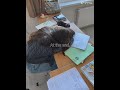 #motivation #study #academicexcellence #studymotivation #ambition #viralvideo #viral#exam #students