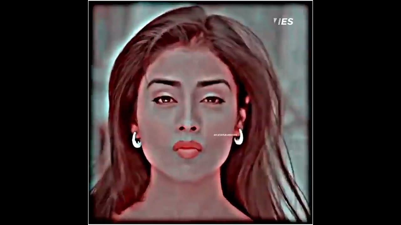 %F0%9F%94%A5Girls Attitude Status %F0%9F%98%80Boys Funny Moment %F0%9F ...