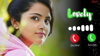 new dj remix ringtone। Hindi songs ringtone। ss max ringtone screenshot 2