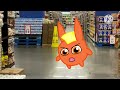 Youtube Thumbnail title
