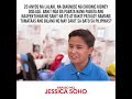 20-anyos na lalaki, na-diagnose ng Chronic Kidney Disease | Kapuso Mo, Jessica Soho