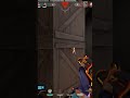 VALORANT | Red Alpha Gaming #valorant #shorts #viral #redalphagaming #ytshorts #valorantclips #1m