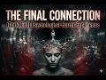 The Final Connection: A DarkMind Psychological Horror Experience