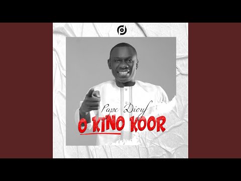 Ô KINO KOOR