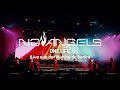 No Angels - One Life (Celebration Tour) (Live aus der Wuhlheide Berlin - 18.06.2022)