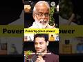 How I Made 5 Crore From 500💪 || Success Tips #shorts #viralshorts #motivation