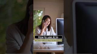 6 AI tools that will help you get high ticket clients for free aminsati gpt