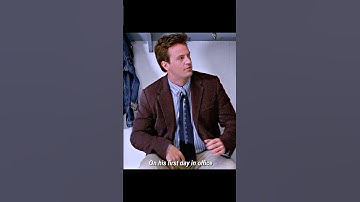 There are no students who cannot learn, only teachers who cannot teach.  #movie #filmcommunity