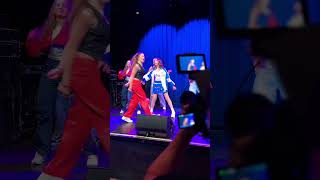 Download Lagu Shoot van de nieuwste clip \ MP3