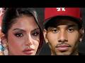 Huda Mustafa Drama: Threats to Ex-Boyfriend's Child—What We Know