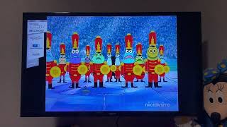 SpongeBob SquarePants video 8 (2/2)