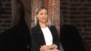 Γιατί μαζεύτηκαν όλοι στην Αθήνα; #ελλαδα #πολιτική