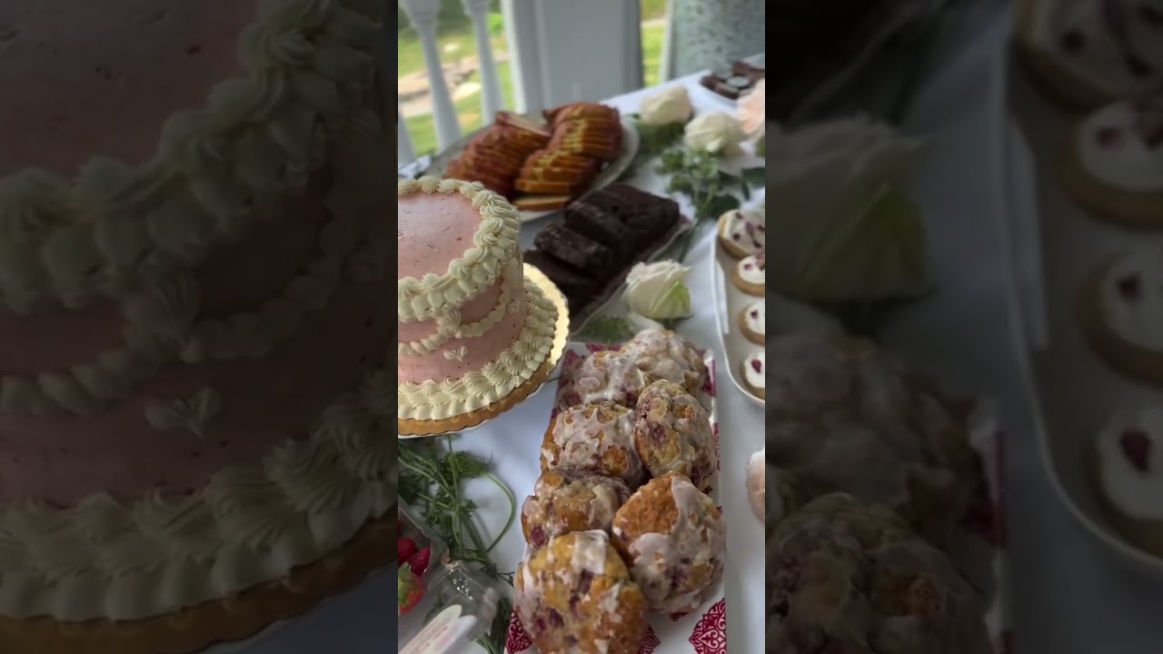 Danielle Rose Russell 😍❤️ 