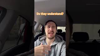 How to use analogies #publicspeaking #toastmasters #tedtalks
