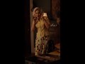 She's a 10 but she eats more hot dogs than you - A League of Their Own #shorts | Prime Video