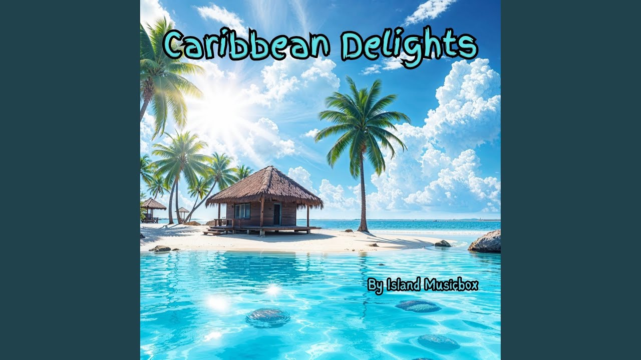 The Sea Told Me Your Name